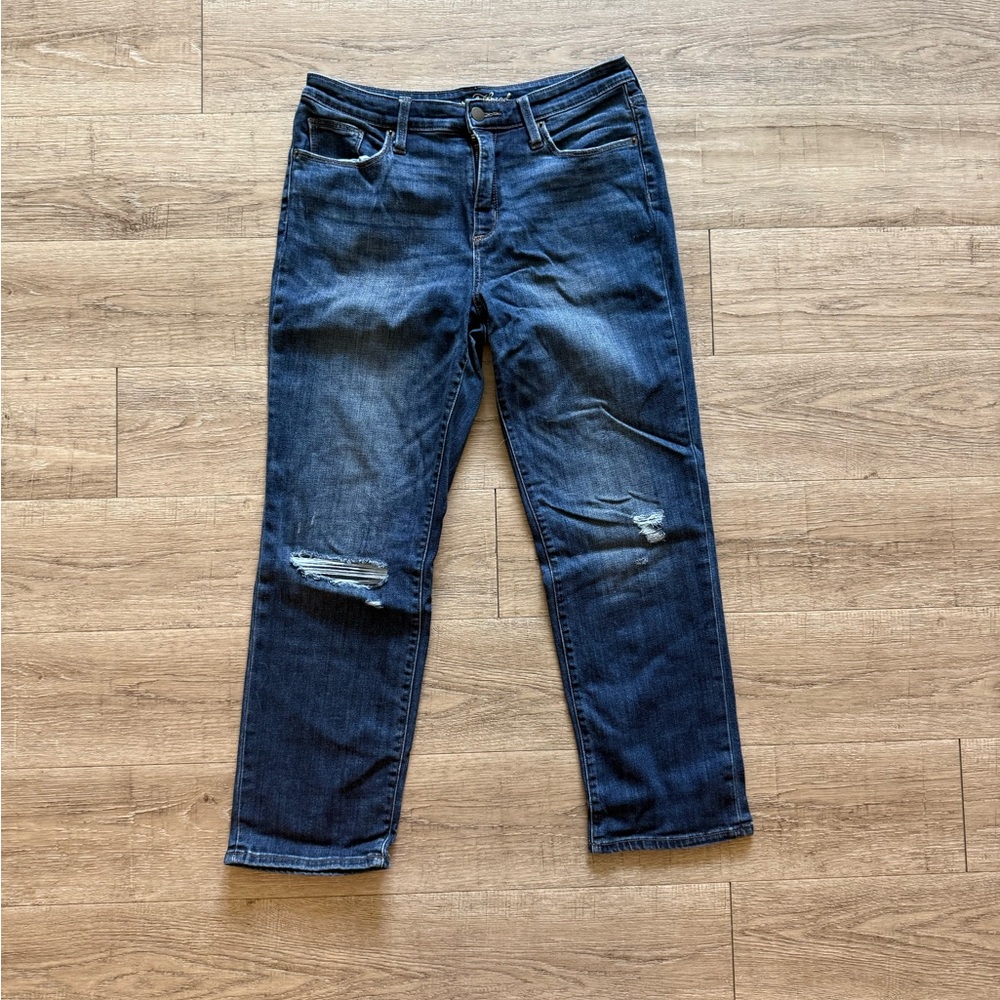 Universal Thread Jeans Size 10/30